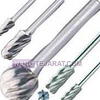 فرز فرم فرز فرم